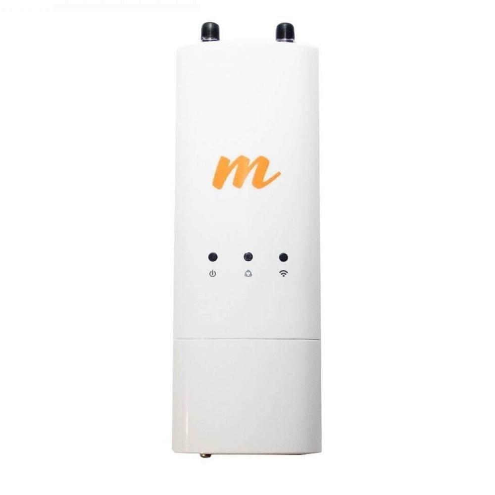 Mimosa C5c